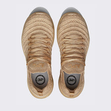 Men's TechLoom Wave Champagne