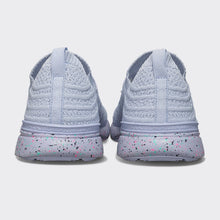 Women's TechLoom Wave Fresh Air / Midnight / Speckle