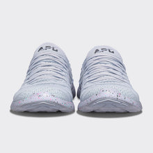 Women's TechLoom Wave Fresh Air / Midnight / Speckle