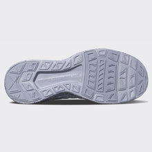 Men's TechLoom Wave Frozen Grey / Midnight / Speckle