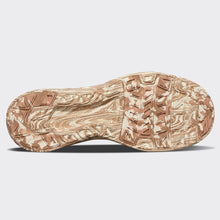 Women's TechLoom Wave White / Almond / Marble