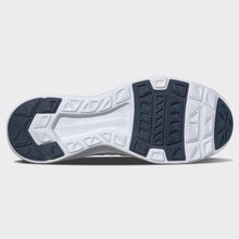Women's TechLoom Wave White / Midnight / Ombre